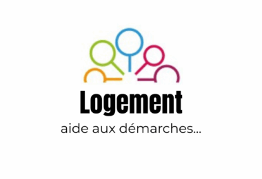 Logement