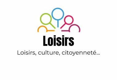 Loisirs