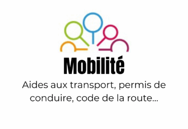 Mobilité