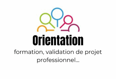 Orientation