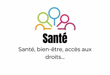 Santé